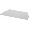 Čepeľ Strend Pro Premium, náhradná, na hladítko Ergonomic (2161238), 25 cm x 0,3 mm