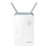 D-Link E15 EAGLE PRO AI AX1500 Mesh Range Extender E15/E