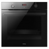 Rúra Amica ED37610B X-Type OpenUp 77L A + (Rúra Amica ED37610B X-Type OpenUp 77L A +)