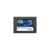 PATRIOT P220/512GB/SSD/2.5