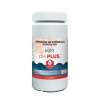 MPT PH PLUS ZVÝŠENIE PH VODY 1 kg