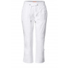 Dámske capri Street One 376505/10000 Veľkosť: 34, dĺžka: 22