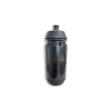FFWD Láhev Tacx 500 ml