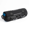 PRIMAL Kevlar Sandbag 20kg