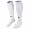 Nike Classic II Cush Over-the-Calf