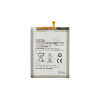 EB-BM415ABY batéria pre Samsung Li-Ion 7000mAh (OEM)