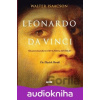 Leonardo da Vinci - Walter Isaacson