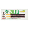 Zulu čokoládové tyčinky bez lepku
