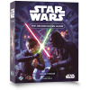 Star Wars: The Deckbuilding Game 841333120634