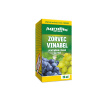 AgroBio OPAVA Zorvec Vinabel 25 ml
