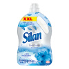 Silan aviváž Fresh Control Cool Fresh 126 PD 2772 ml Silan aviváž Fresh Control Cool Fresh 126 PD 2772 ml