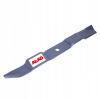 Nôž na kosačku - Originálny nôž Al-ko 51 cm / 510 mm 440126 (Originálny nôž Al-ko 51 cm / 510 mm 440126)