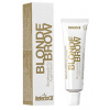 RefectoCil farby na obočie a riasy 0 zosvetľovač blond 15 ml
