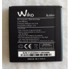 Wiko Sublim batéria OEM