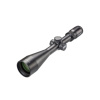 Delta Optical Puškohľad Delta Titanium 2,5-10x56 HD Di 4A S