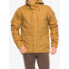 Zimná bunda Fjallraven Skogso Padded Jacket - buckwheat brown