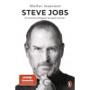 Steve Jobs - Walter Isaacson