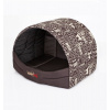 Kukaň pre psa Reedog Dog - S Dog S
