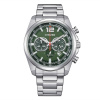 Pánske hodinky Citizen CA4640-50X