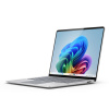 Microsoft Surface Laptop 7 Copilot+ (CZ.SK)/SD-X Plus/13,8''/2304x1536/T/16GB/512GB/Adreno/W11H/Plati