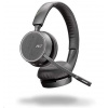 Poly VOYAGER 4220 UC, USB BT Adaptér 211996-101