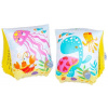 Intex 56666 Rukávniky morský svet 23x15cm
