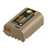 JUPIO Panasonic DMW-BLK22 *ULTRA C* 2400mAh s USB-C