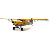 Hangar 9 Carbon Cub 15ccm ARF