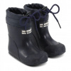 Bundgaard Cover Navy
