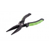 ZFISH Deluxe ZFS Pliers