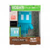 Lampička, Světlo Minecraft Allay