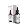 PLANTHÉ Kolagénové sérum ANTI-AGE 30ml