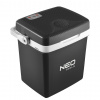 NEO TOOLS Prenosná chladnička