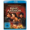 King Arthur (Director's Cut) (Blu-ray)