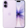 Apple iPhone 17 256GB Lavender Eu mg6m4zd/a