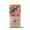 CARNILOVE TRUE FRESH Cat Dry Beef for Adult Large Breeds 6 kg