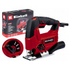 Einhell TC-JS 80/1