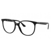 Ray-Ban RX4378V 2000 52/16/145