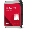 WESTERN DIGITAL WD RED Pro 18 TB WD181KFGX