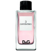 Dolce & Gabbana Anthology 3 L´Imperatrice toaletná voda dámska 50 ml