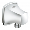GROHE 27970000