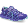 Sandály MERRELL Hydro Quench Velikost: 34