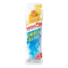 Energy Gel Aqua - pomeranč 66 g HIGH5