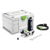 Festool Festool modulová hranová frézka MFK 700 EQ-Plus 578715