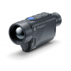 Termovízia Axion XG35 Compact