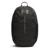 Ľahký mestský batoh UNDER ARMOUR na notebook aj každý deň 25 l Farba: Čierna