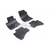 rigum Koberce gumenné Citroën C1 2005-2014