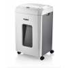 DAHLE ShredMATIC® 150 (4 x 12 mm)