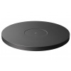 Pro-Ject Pro Platter - Kovový talíř s vnitřním tlumením pro gramofony T1, Debut, Xpression