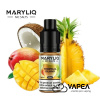 Maryliq Tropical Island 10 ml 20 mg e-liquid